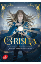 Grisha - tome 1