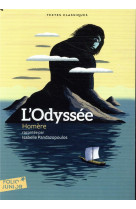 L-odyssee