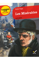 Les miserables