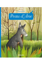 Peau d-ane