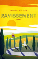 Ravissement - roman