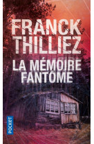 La memoire fantome