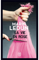 La vie en rose