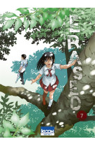 Erased t07