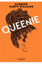 Queenie (edition francaise)