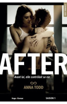 After (edition film collector)