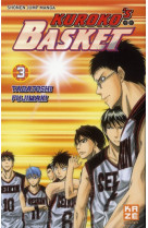 Kuroko-s basket t03