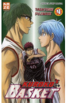 Kuroko-s basket t04