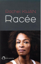 Racée