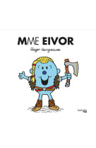 Madame eivor