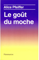 Le gout du moche