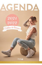 Agenda l-atelier de roxane 2021-2022