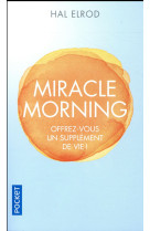 Miracle morning