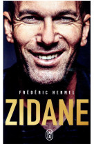 Zidane