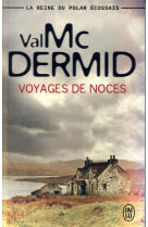 Voyages de noces