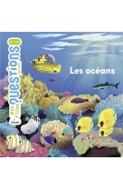 Les oceans