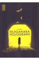 Nijigahara holograph