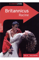 Britannicus