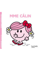 Madame calin