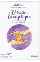 Liberation energetique