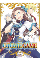 Otome game t01