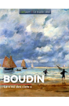 Boudin