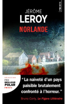 Norlande