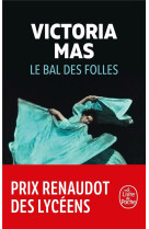 Le bal des folles