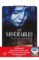 Les miserables avec fiche pedagogique