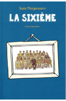 La sixieme