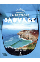 Bretagne sauvage