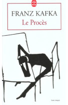 Le procès