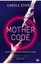 Mother code