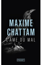 L'âme du mal