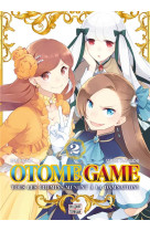 Otome game t02