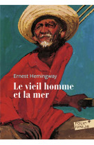 Le vieil homme et la mer