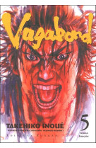 Vagabond t05