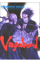 Vagabond t07