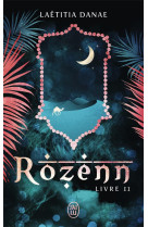 Rozenn