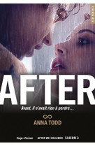 After 2 (edition film collector) - vol02