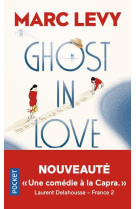 Ghost in love