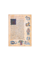 Carnet flexis astronomica - midi - ligne - 176 p.