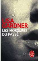 Les morsures du passe