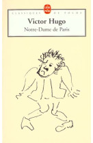 Notre-dame de paris