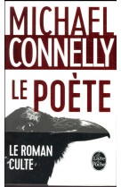 Le poete