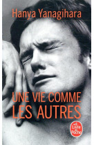 Une vie comme les autres