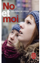 No et moi