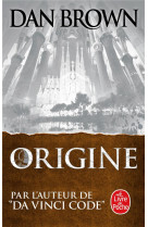 Origine