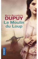 Le moulin du loup - vol01