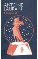 Millésime 54